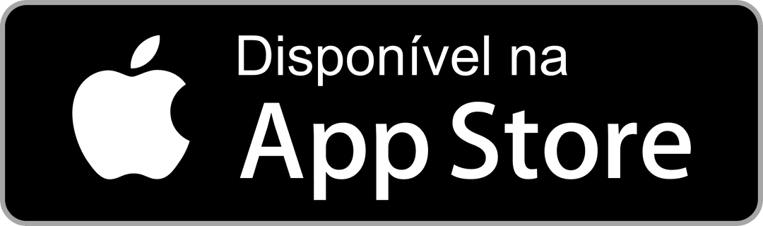 Disponível na AppStore